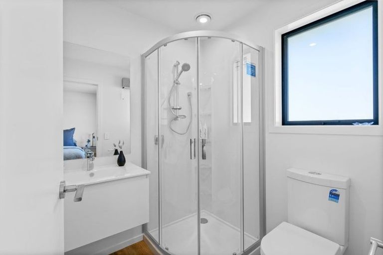 Photo of property in 32 Scully Place, Strathern, Invercargill, 9812