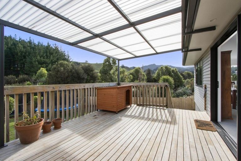 Photo of property in 12 Silverstream Place, Waihi, 3610