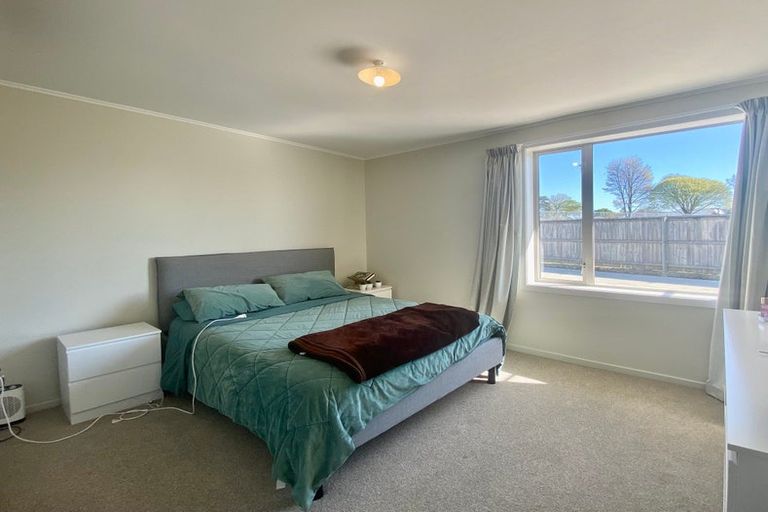 Photo of property in 2 Suva Street, Upper Riccarton, Christchurch, 8041