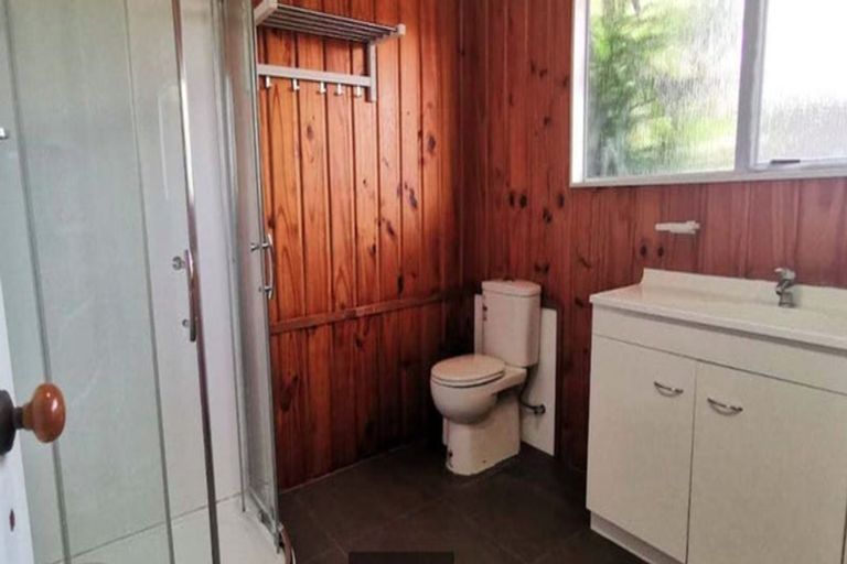 Photo of property in 21 Raelene Place, Massey, Auckland, 0614