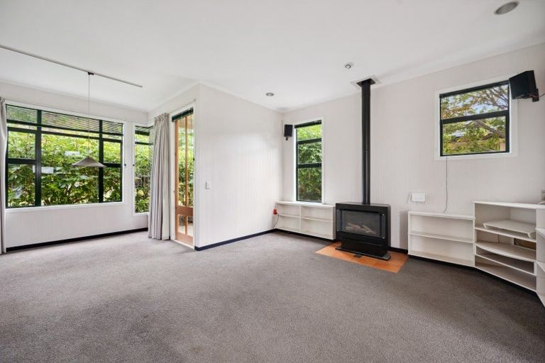 Photo of property in 62a Tom Parker Avenue, Marewa, Napier, 4110