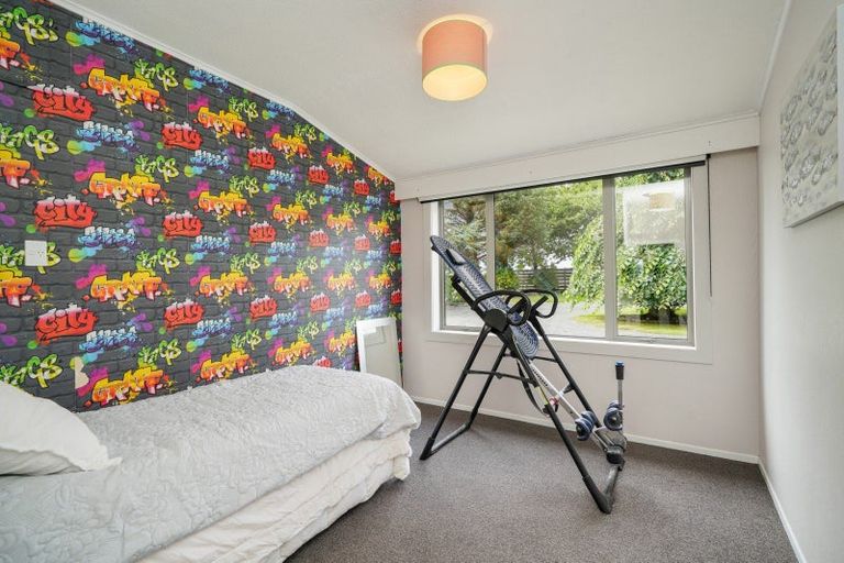 Photo of property in 33 Pomona Road West, Makarewa, Invercargill, 9876