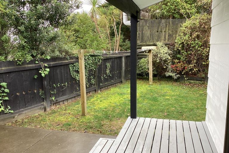 Photo of property in 25 Adventure Drive, Whitby, Porirua, 5024