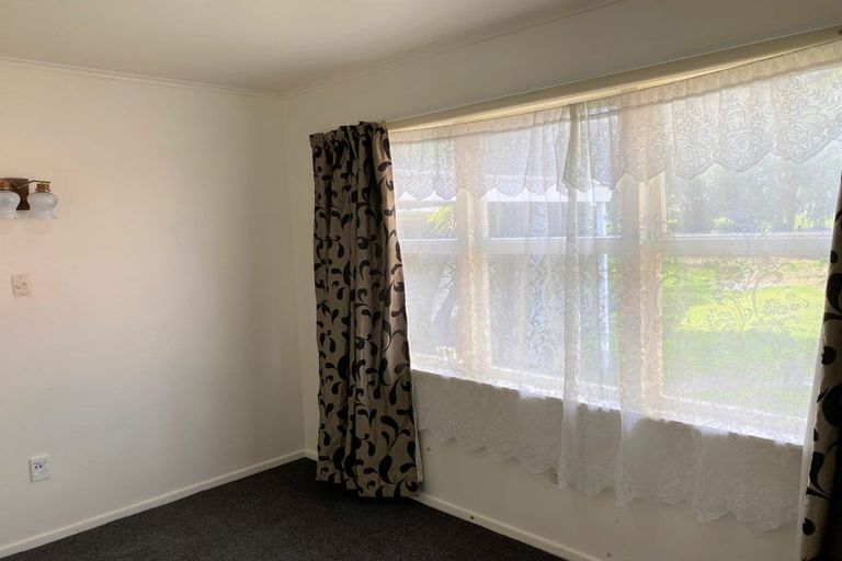 Photo of property in 21 Northolt Road, Fairview Downs, Hamilton, 3214