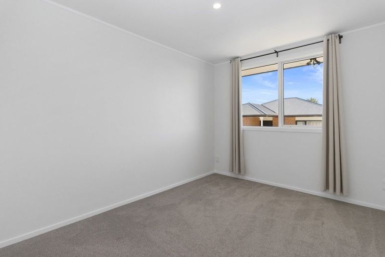 Photo of property in 10d Saxbys Road, Glenview, Hamilton, 3206