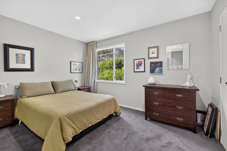 Photo of property in 308 Marine Drive, Charteris Bay, Lyttelton, 8971