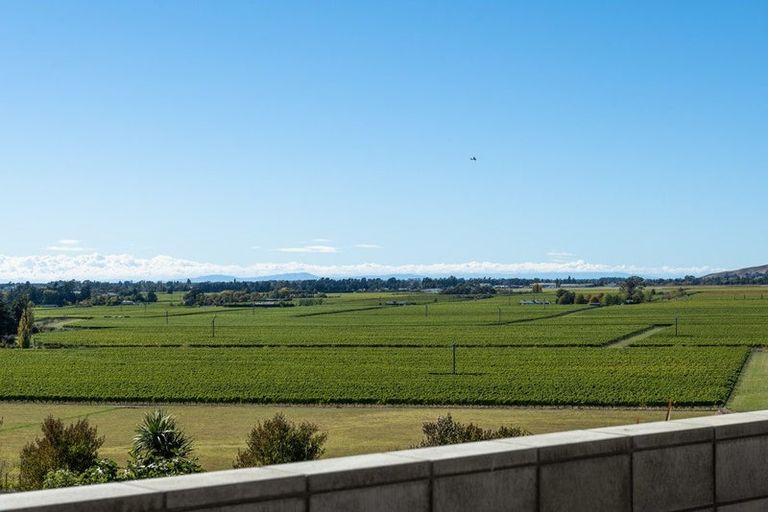 Photo of property in 72 Morven Lane, Fairhall, Blenheim, 7272