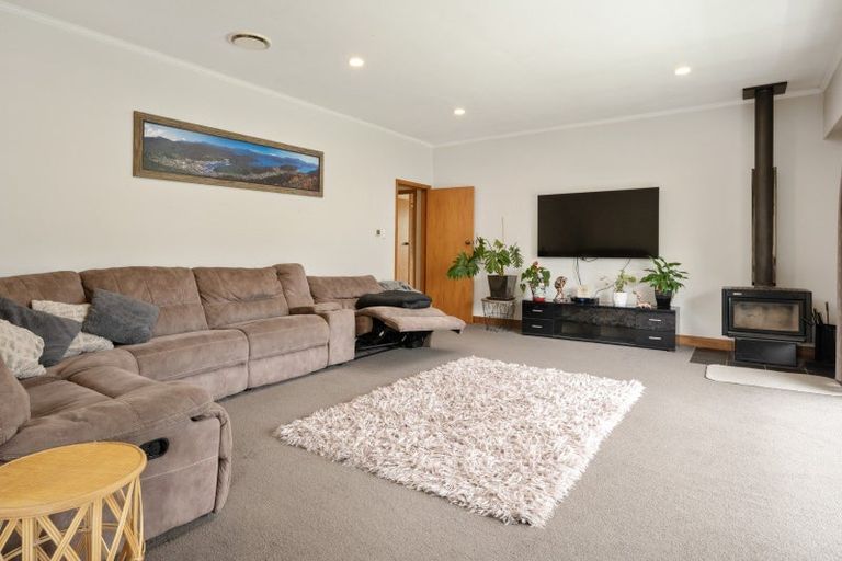 Photo of property in 99 Dillons Point Road, Islington, Blenheim, 7273