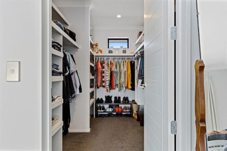 Photo of property in 6 Blair Place, Kaiapoi, 7630