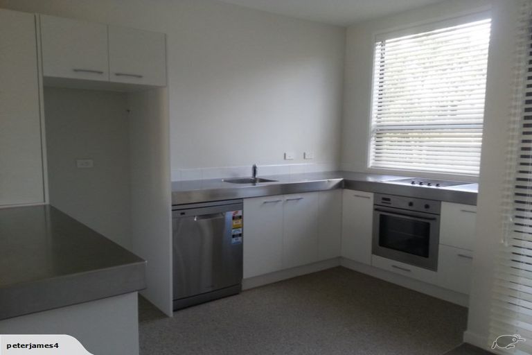 Photo of property in 46 Harold Street, Mount Eden, Auckland, 1024