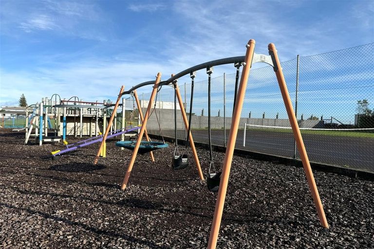 Photo of property in 37 Ogilvie Road, Gladstone, Greymouth, 7805