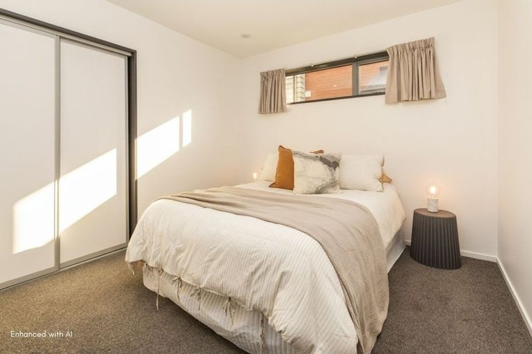 Photo of property in 34c Packe Street, Edgeware, Christchurch, 8013