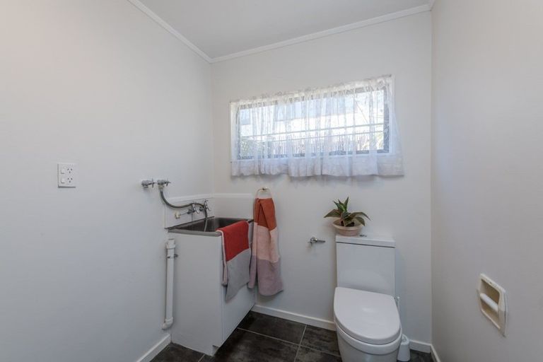 Photo of property in 1/2 Bodmin Street, Marybank, Nelson, 7010