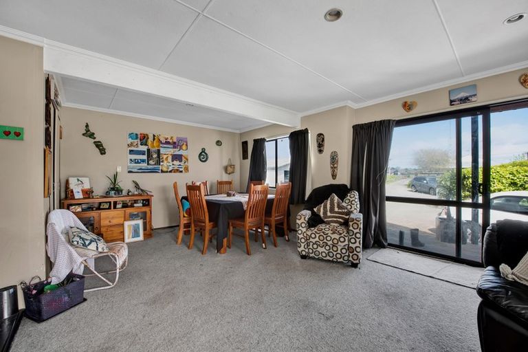 Photo of property in 27c Miro Street, Inglewood, 4330