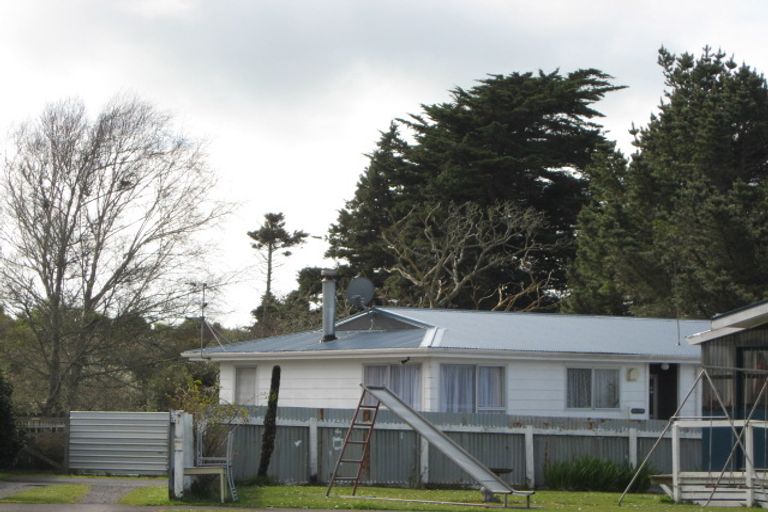 Photo of property in 2 Exeter Street, Stratford, 4332