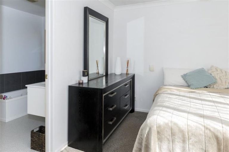 Photo of property in 272a Rutherford Street, Nelson South, Nelson, 7010