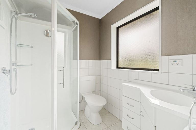 Photo of property in 40 Gordon Place, Levin, 5510