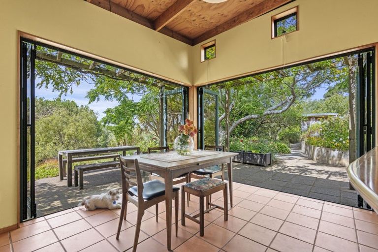 Photo of property in 78 Donnelly Road, Foxton, 4891