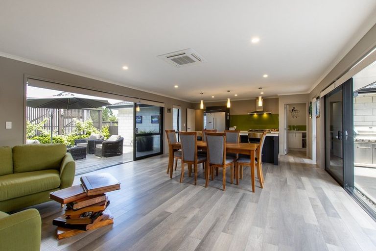 Photo of property in 53 Jarrett Terrace, Leamington, Cambridge, 3432