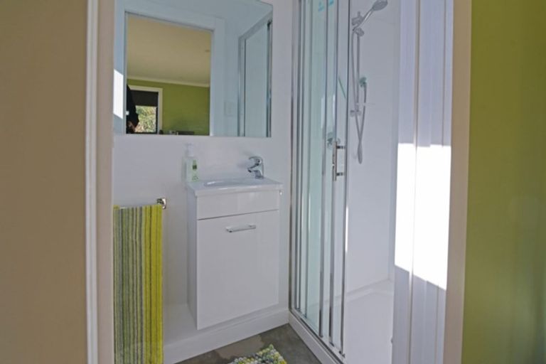 Photo of property in 21 Creagh Street, Te Awa, Napier, 4110