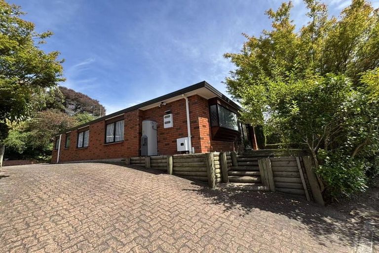 Photo of property in 28a Perindale Drive, Chartwell, Hamilton, 3210