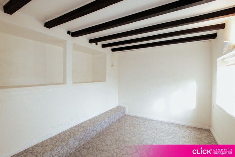 Photo of property in 32 Glengyle Street, Vauxhall, Dunedin, 9013