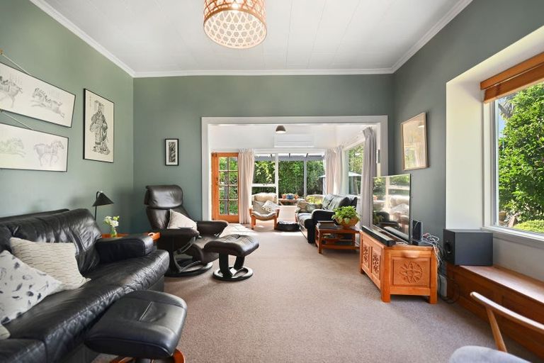 Photo of property in 299 Eastern Terrace, Sydenham, Christchurch, 8023