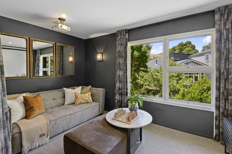 Photo of property in 2 Wedgewood Avenue, Cashmere, Christchurch, 8022