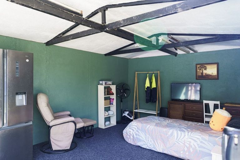 Photo of property in 6 Essex Street, Tamatea, Napier, 4112