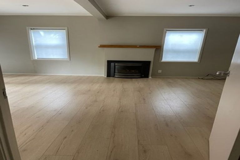 Photo of property in 49a Springfield Road, Morningside, Auckland, 1022