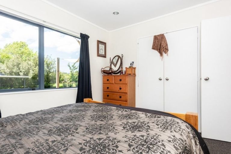 Photo of property in 1195 Matawai Road, Ormond, Gisborne, 4071