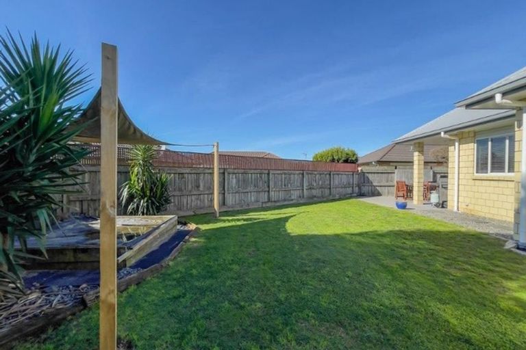 Photo of property in 37 Matipo Street, Matamata, 3400