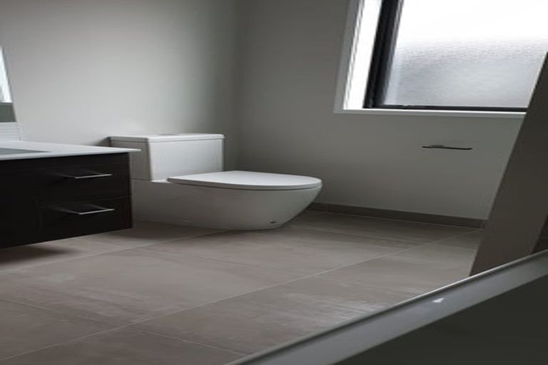 Photo of property in 25 Pukewhero Rise, Westgate, Auckland, 0614