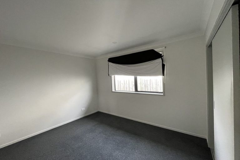 Photo of property in 3 Laura Avenue, Ohauiti, Tauranga, 3112