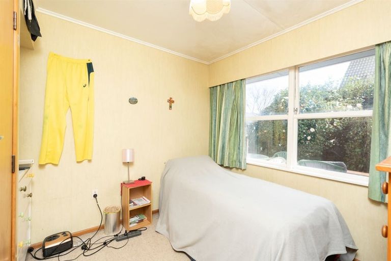 Photo of property in 14 Lysander Place, Hillcrest, Hamilton, 3216