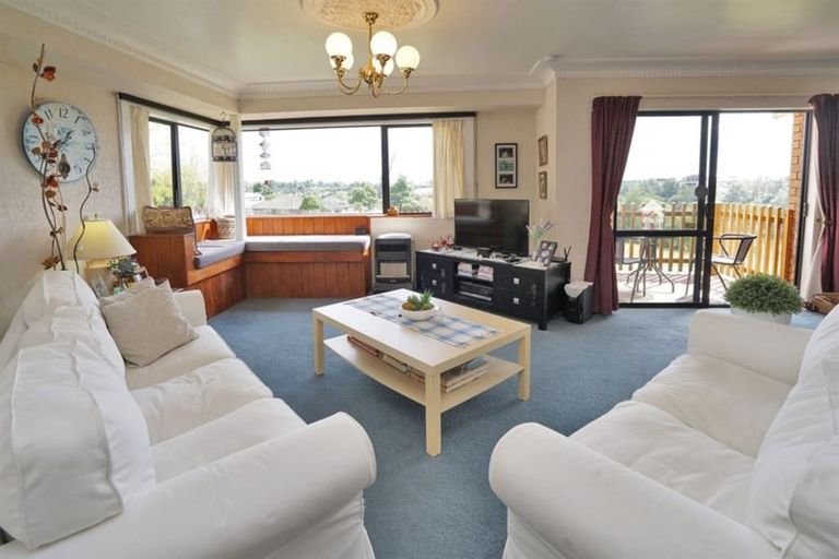 Photo of property in 162 Totara Drive, Pukete, Hamilton, 3200