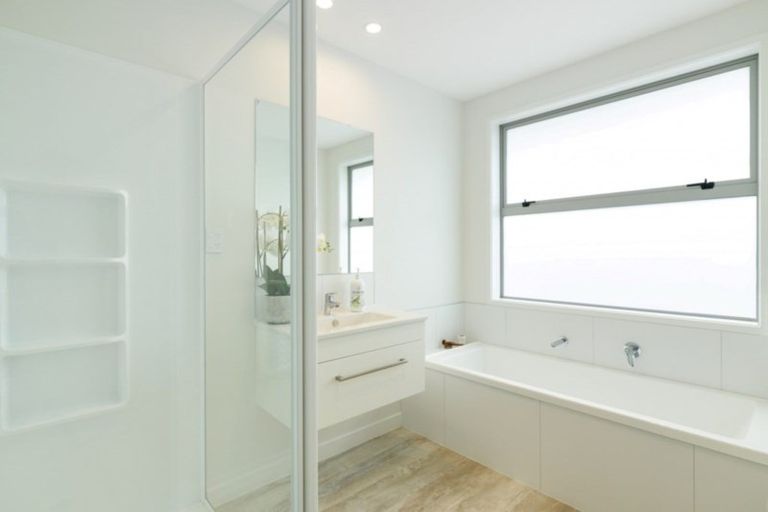 Photo of property in 29 Taioma Close, Papamoa, 3118