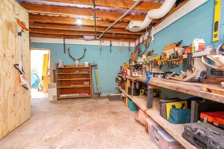 Photo of property in 32 Bremner Street, Fairfield, Dunedin, 9018