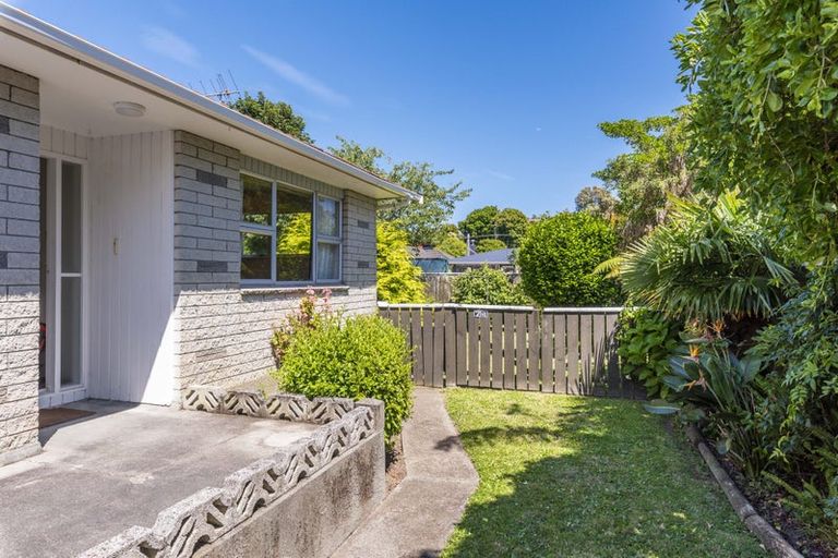 Photo of property in 53 Alexander Road, Raumati Beach, Paraparaumu, 5032