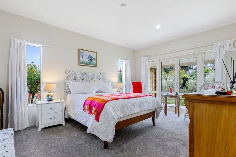 Photo of property in 3 Swindon Lane, Amberley, 7410