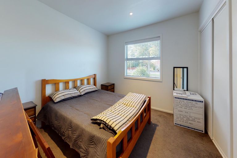 Photo of property in 33 Chalmers Avenue, Hampstead, Ashburton, 7700