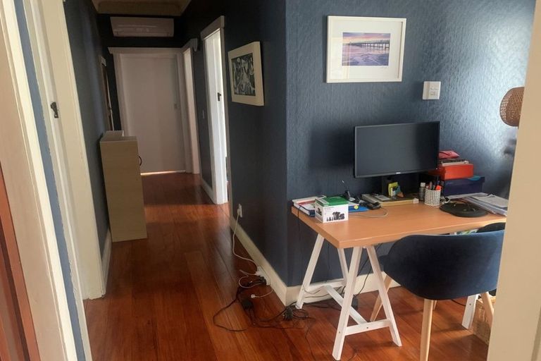 Photo of property in 65a Hutt Road, Petone, Lower Hutt, 5012