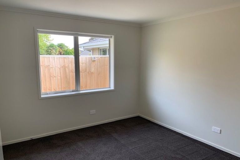 Photo of property in 1 Tiaki Way, Cambridge, 3434