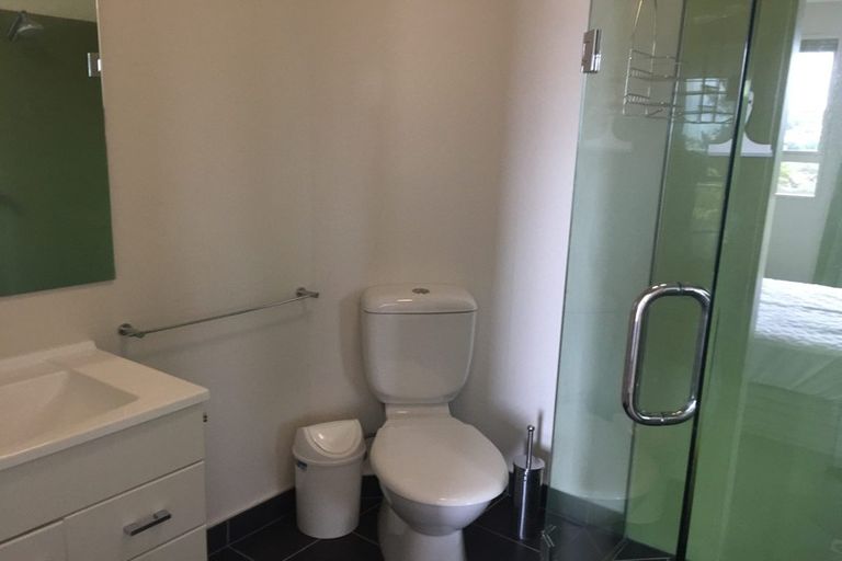 Photo of property in 45/61 North Road, North East Valley, Dunedin, 9010