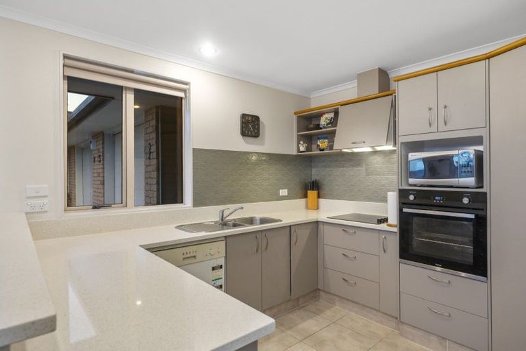 Photo of property in 30/17 Simmonds Grove, Greerton, Tauranga, 3112