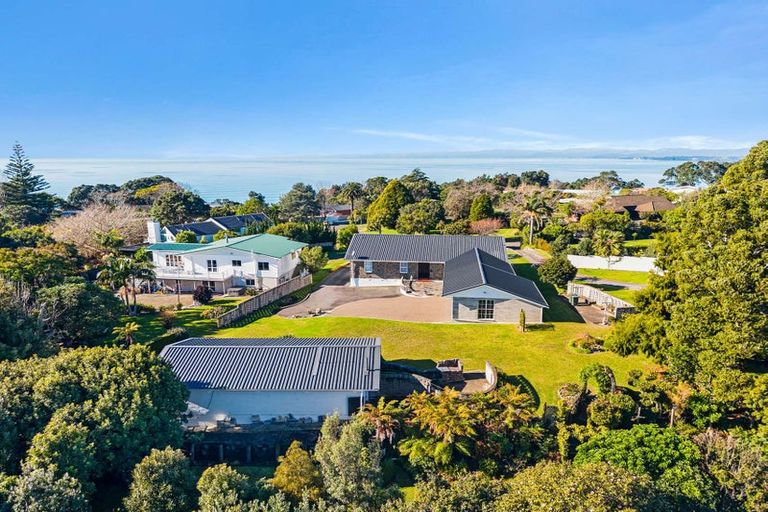 Photo of property in 111 Otarawairere Road, Ohope, 3121