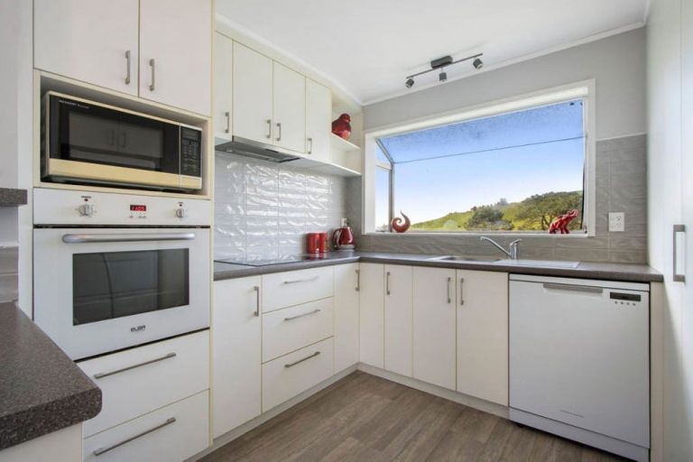 Photo of property in 135 Willoughby Road, Tahawai, Katikati, 3170