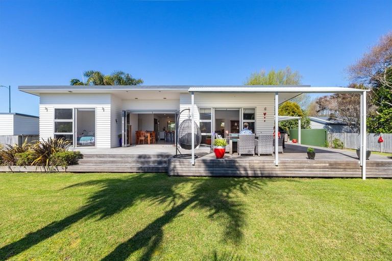 Photo of property in 10 Kagan Avenue, Mangawhai, 0505