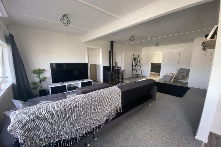 Photo of property in 78 Matai Street, Castlecliff, Whanganui, 4501