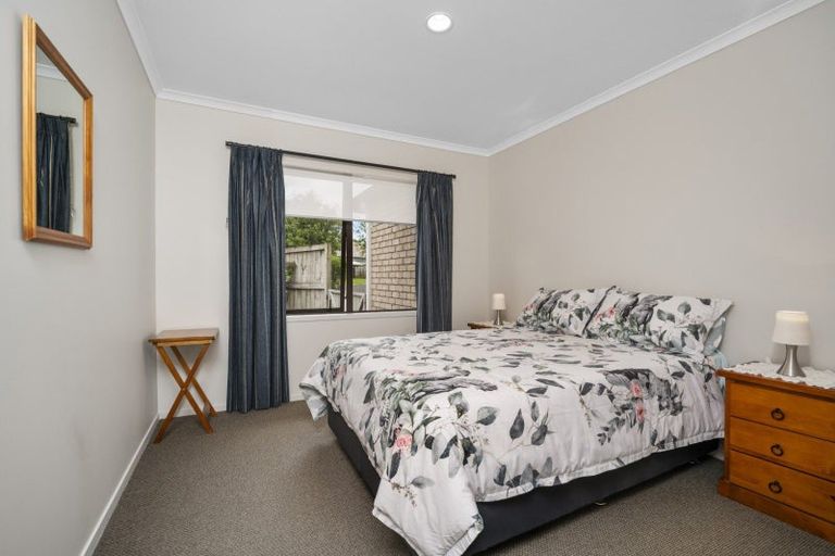 Photo of property in 8 Armagh Street, Greerton, Tauranga, 3112